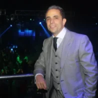 Antonio Espaillat, propietario de la emblemática discoteca Jet Set, hablará por segunda ocasión al país a casi dos semanas del siniestro del pasado 8 de abril.
