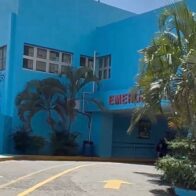 Poca presencia de extranjeros haitianos en hospitales del Gran Santo Domingo