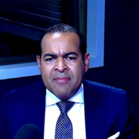 Kalil Michel advierte que gestión de Faride Raful podría afectar al gobierno si persiste su estrategia en Interior y Policía