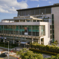 Abinader propone la creación de la Procuraduría Especializada en Asuntos Migratorios para enfrentar tráfico de personas