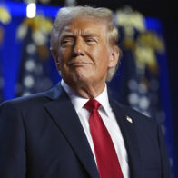 Florida presenta cargos estatales contra el acusado de intentar asesinar a Trump