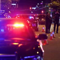 Tragedia en Vancouver: Niño de 5 años entre las víctimas mortales en atropello masivo durante festival