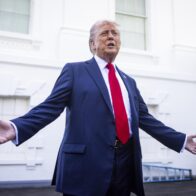Ejército de EEUU hará desfile en su 250 aniversario, coincidiendo con cumpleaños de Trump