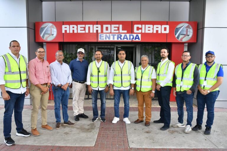 83a61b94 9058 4e40 a5d7 75dd329a98ef | Noticias de hoy en De Último Minuto