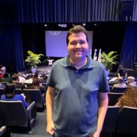 En su conversación con De Último Minuto, Andrés compartió que sí hay algo que espera de las autoridades es que las leyes en materia de autismo y el apoyo a personas diagnosticadas en el espectro pueda formalizarse.