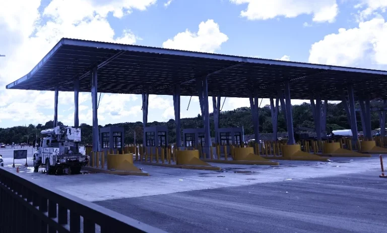 9 Nacionales 24 2p01 | Noticias de hoy en De Último Minuto