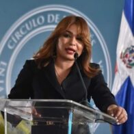 Unos 25 heridos por tragedia del Je Set siguen ingresadas en hospitales públicos