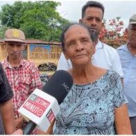 Comunidad de San Isidro en Bonao clama por solución a crisis de agua potable
