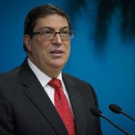 Cuba envía sus condolencias a República Dominicana tras la tragedia en una discoteca