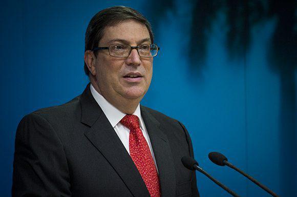 Cuba envía sus condolencias a República Dominicana tras la tragedia en una discoteca