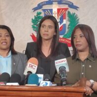 Legisladoras dominicanas destacan la urgencia de reformar leyes para apoyar a personas con autismo