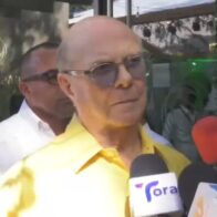 productores que crían cerdos son los "responsables" de evitar propagación de fiebre porcina