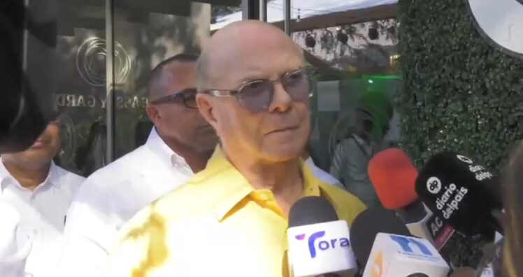productores que crían cerdos son los "responsables" de evitar propagación de fiebre porcina