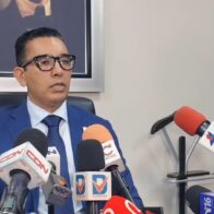 Guillermo Lama afirma el martes RD tendrá nueva Cámara de Cuentas