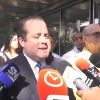 Paliza valora realización de la primera feria de sostenibilidad en RD