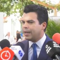 Wellington Arnaud: Más de 2.5 millones de dominicanos ahora cuentan con agua potable en sus hogares