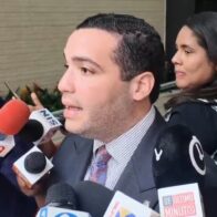 Charlie Mariotti Jr. sobre aranceles de Trump: “RD debe adaptarse y diversificar oferta de exportación”