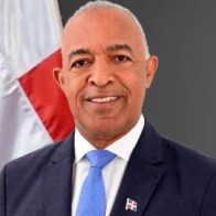 Consulado dominicano en New Jersey abrirá los sábados para facilitar servicios a los dominicanos en el exterior