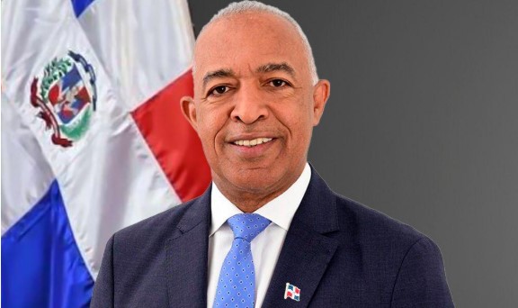 Consulado dominicano en New Jersey abrirá los sábados para facilitar servicios a los dominicanos en el exterior