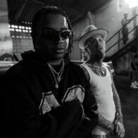 Hamilton y Nanpa Basico rinden homenaje a todas las mujeres del mundo en nuevo sencillo “Mi Reina”