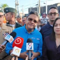 El COE ha realizado 101 traslados a hospitales y dará un boletín cada media hora