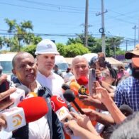 CODIA ampliará comisión de evaluación de infraestructuras para supervisar edificios privados tras colapso de Jet Set