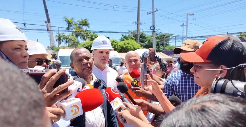 CODIA ampliará comisión de evaluación de infraestructuras para supervisar edificios privados tras colapso de Jet Set