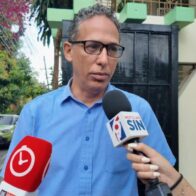 “Este dolor no se puede describir”: José Santana llora la pérdida de su hermano en tragedia del Jet Set