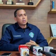 Alcalde de Haina lamenta pérdida de más de 20 munícipes en tragedia del Jet Set