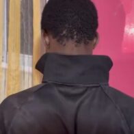 Investigan a adolescente de 13 años por muerte de niña haitiana de cinco años en Moca