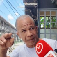 Exigen reconstrucción total del puente de la 17