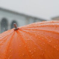 Vaguada continuarán generando precipitaciones en varias provincias del país