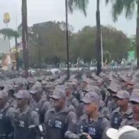 Lanzan “Operativo Semana Santa 2025”