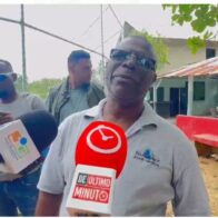 Denuncian abuso policial en Samaná: incautación de bienes y arresto de un anciano generan indignación comunitaria