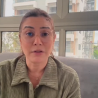 Elianta Quintero habla tras captura de hombre que fingió rescatarla en tragedia del Jet Set