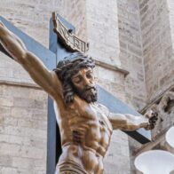 ¿Cómo celebran la Semana Santa las diferentes denominaciones del cristianismo?