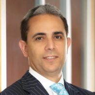 PGR investiga a Antonio Espaillat por intento de ocultar bienes tras tragedia en Jet Set