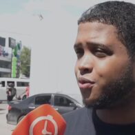 Rutina se reactiva con normalidad tras Semana Santa: “Hoy se trabaja heavy”