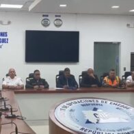 Semana Santa 2025 deja un total de 32 fallecidos y 587 intoxicados por alcohol