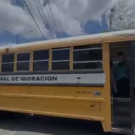 Migración