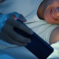 ¡Cuidado con los videos cortos!