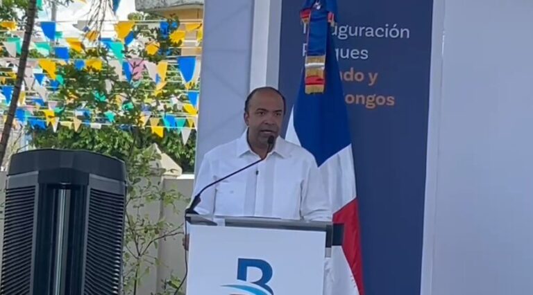 Samuel Pereyra
