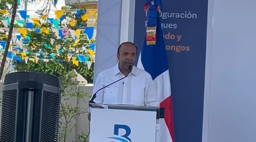 Samuel Pereyra