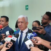Presidente del Senado: "Cada país tiene su política migratoria y hay que respetarla"
