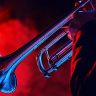 Chicago será la sede del concierto del Día Internacional del Jazz 2026