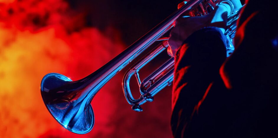 Chicago será la sede del concierto del Día Internacional del Jazz 2026