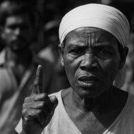 Mamá Tingo 17 de abril: Día Mundial de la Lucha Campesina, una fecha para honrar la resistencia y dignidad del campo