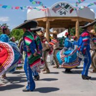 Cancelan el desfile anual del Cinco de Mayo en Chicago por temor a redadas de inmigración