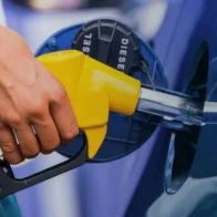 Precios de los combustibles para la semana del 19 al 25 de abril
