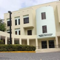 Universidad Católica Santo Domingo realizará Primer Congreso de Periodismo Digital y Emprendimientos